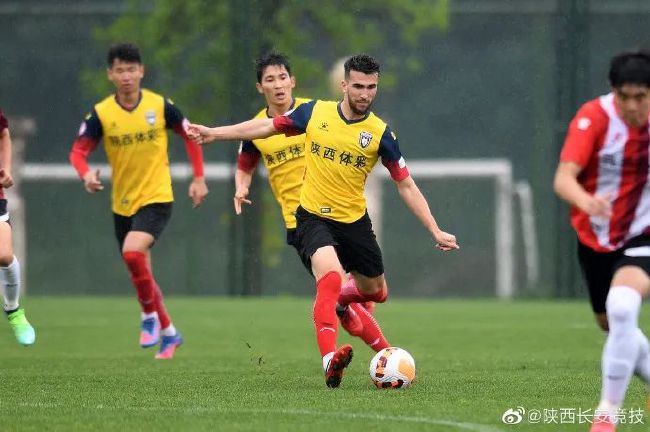 91麻豆.com